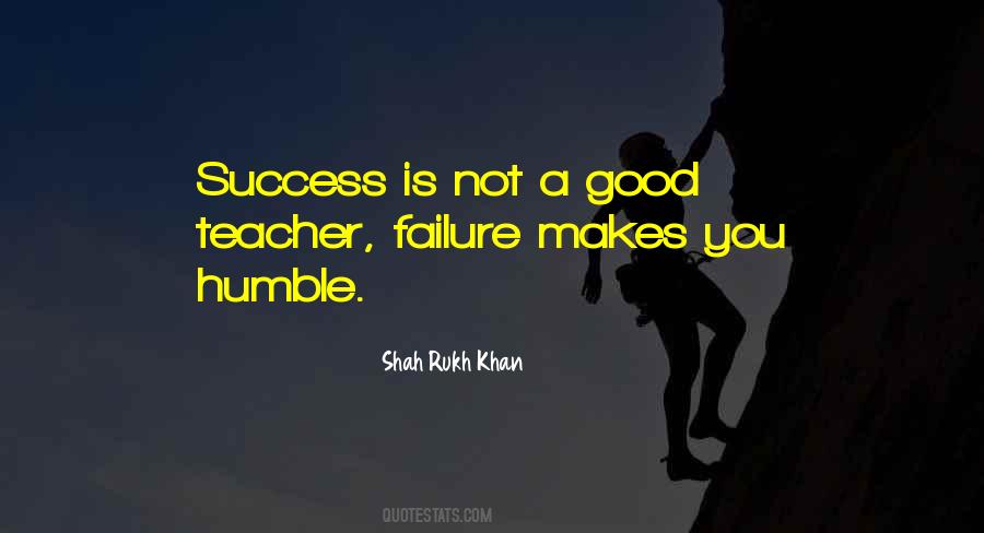 Shah Rukh Khan Quotes #612104