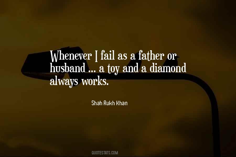 Shah Rukh Khan Quotes #709083