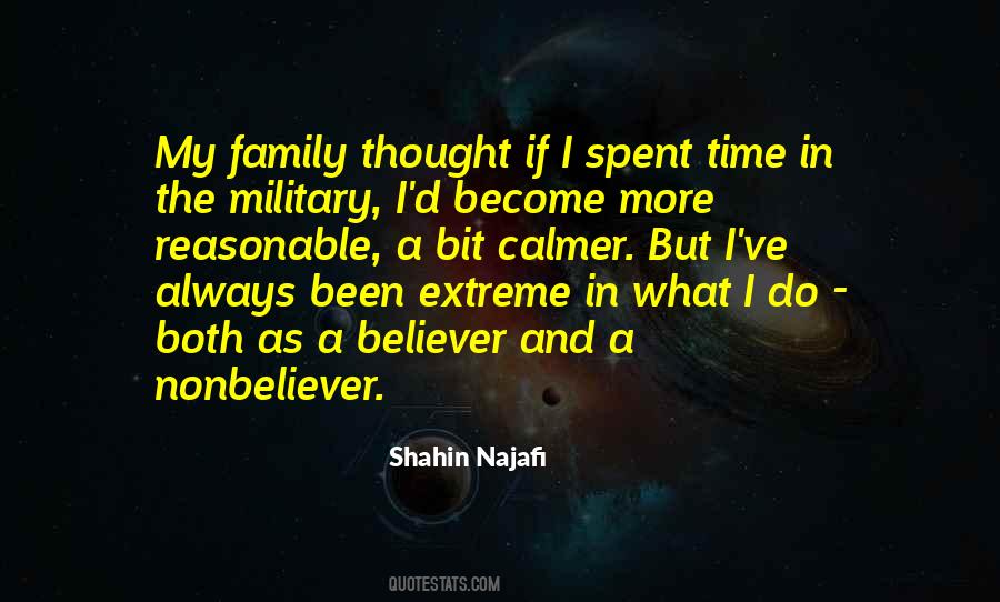 Shahin Najafi Quotes #1186680