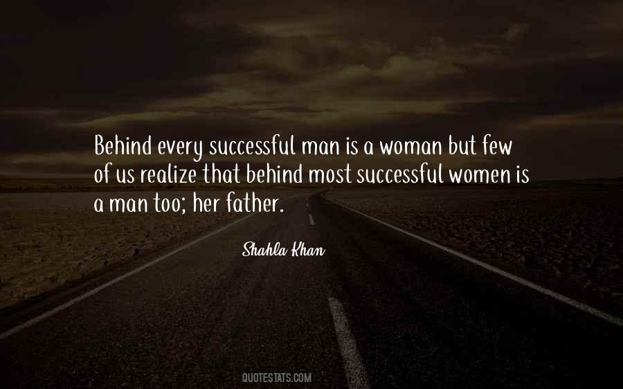 Shahla Khan Quotes #1241530