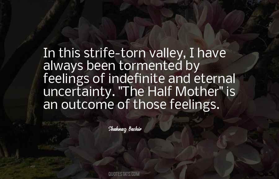 Shahnaz Bashir Quotes #1319663 Shahnaz Bashir Quotes #1319663