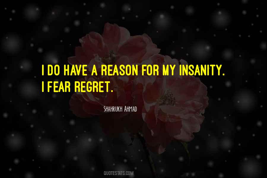 Shahrukh Ahmad Quotes #682284 Shahrukh Ahmad Quotes #682284