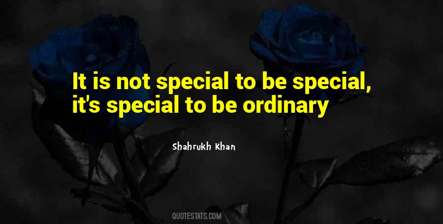 Shahrukh Khan Quotes #1489680