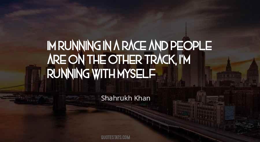 Shahrukh Khan Quotes #1814951