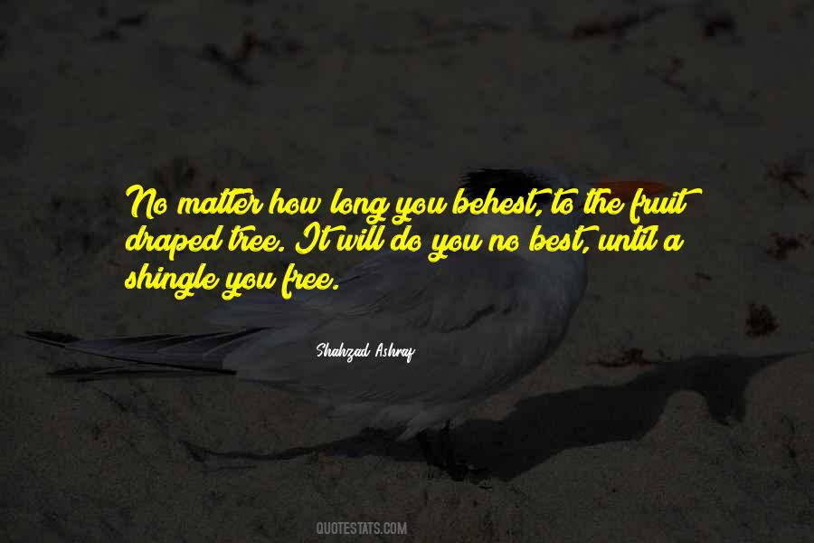 Shahzad Ashraf Quotes #1212530 Shahzad Ashraf Quotes #1212530