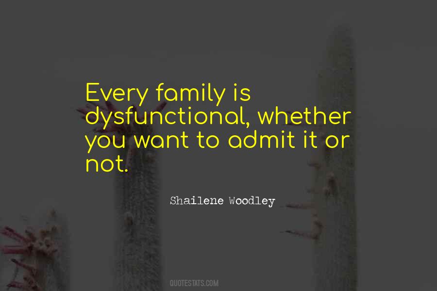 Shailene Woodley Quotes #1568681