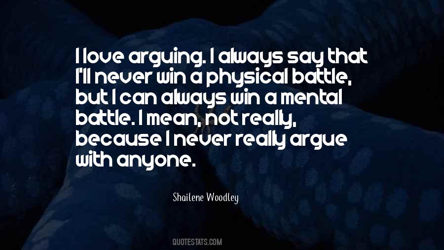 Shailene Woodley Quotes #310564