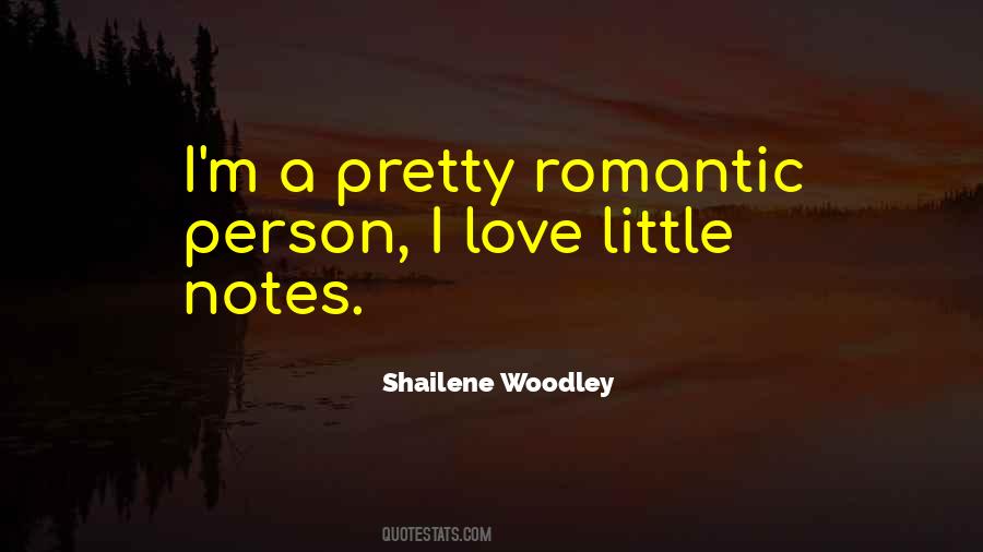 Shailene Woodley Quotes #323205