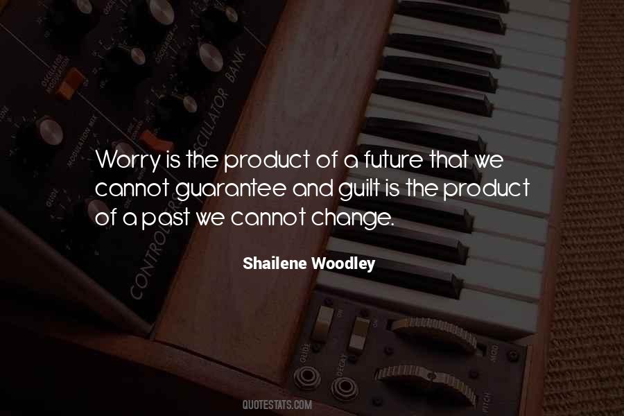 Shailene Woodley Quotes #663612