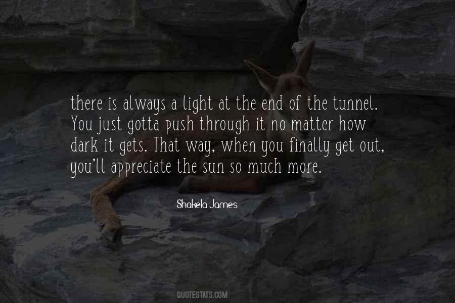 Shakela James Quotes #1036486 Shakela James Quotes #1036486