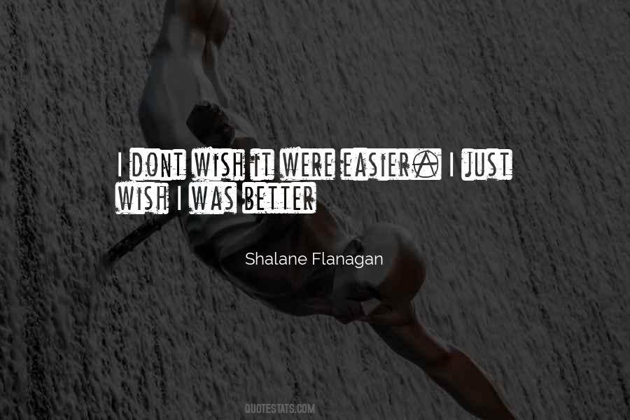 Shalane Flanagan Quotes #1508399