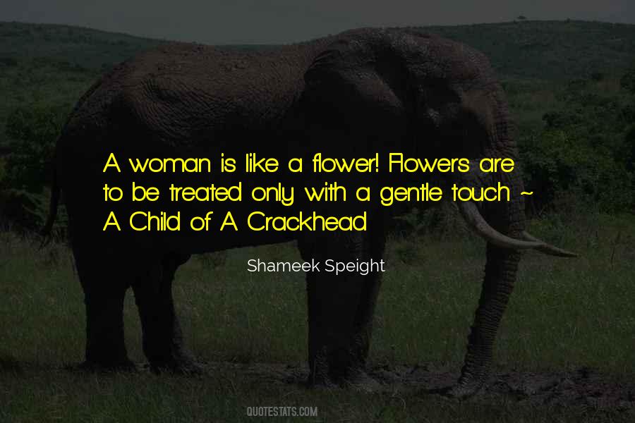 Shameek Speight Quotes #1427946 Shameek Speight Quotes #1427946