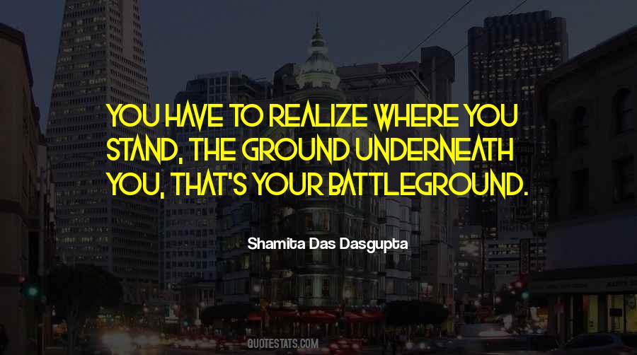 Shamita Das Dasgupta Quotes #944299
