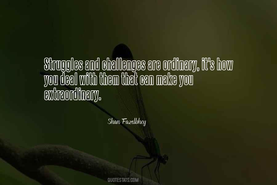 Shan Fazelbhoy Quotes #732236 Shan Fazelbhoy Quotes #732236