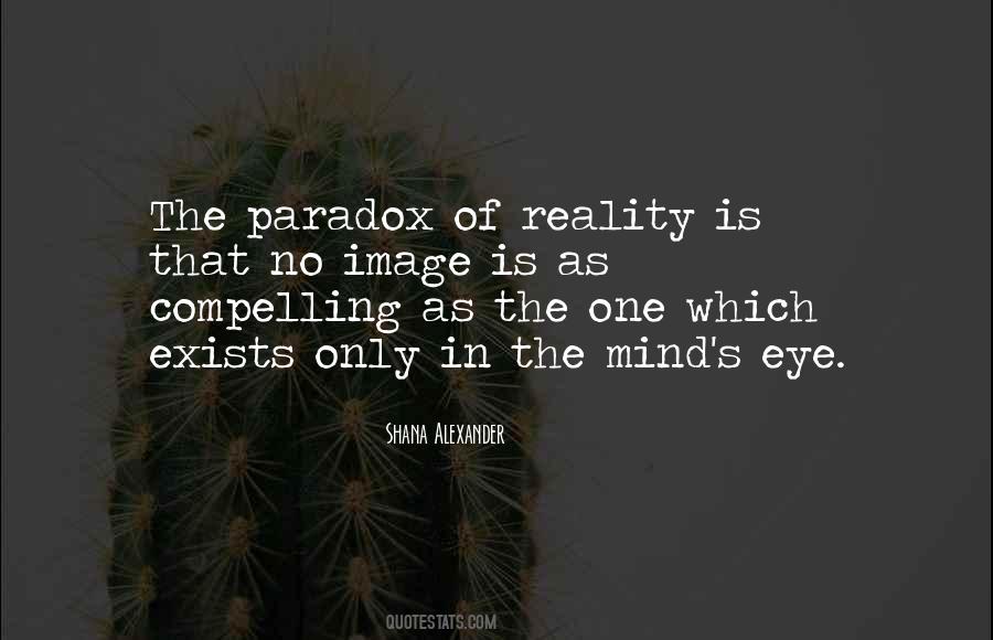 Shana Alexander Quotes #1525811