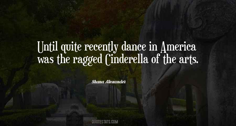 Shana Alexander Quotes #295201