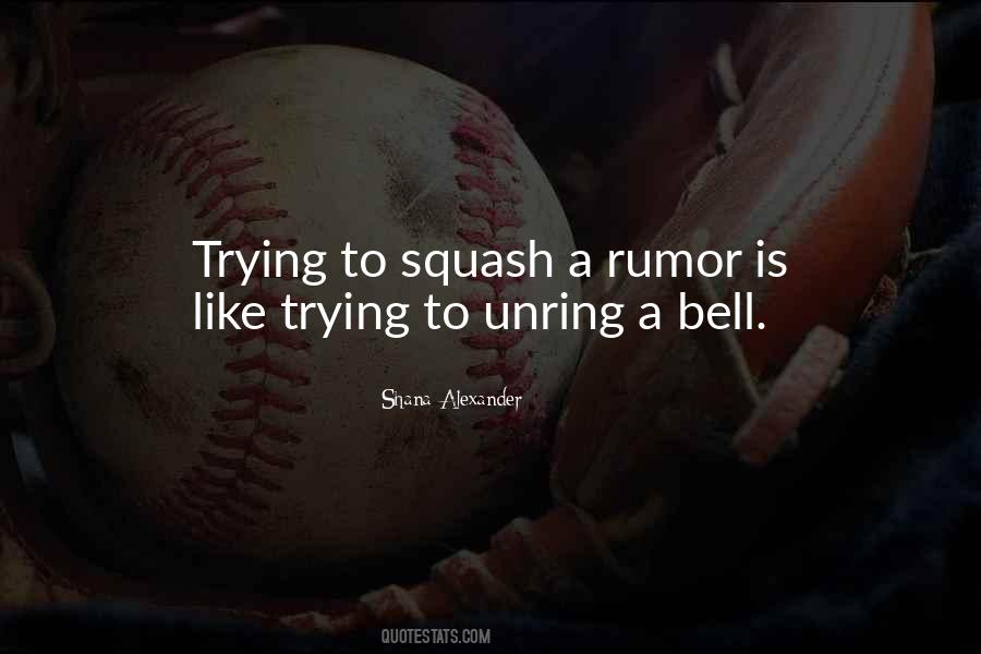 Shana Alexander Quotes #751299