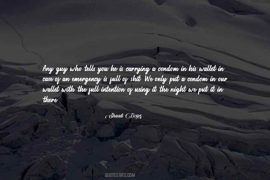 Shandi Boyes Quotes #653935 Shandi Boyes Quotes #653935
