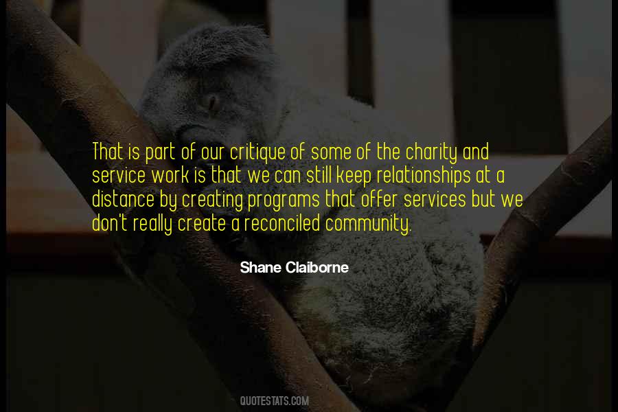 Shane Claiborne Quotes #1250039