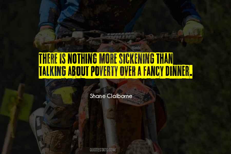 Shane Claiborne Quotes #1398673