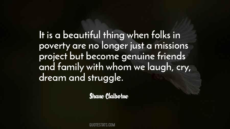 Shane Claiborne Quotes #1856906