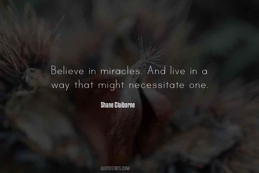 Shane Claiborne Quotes #63120