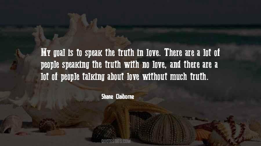 Shane Claiborne Quotes #638954