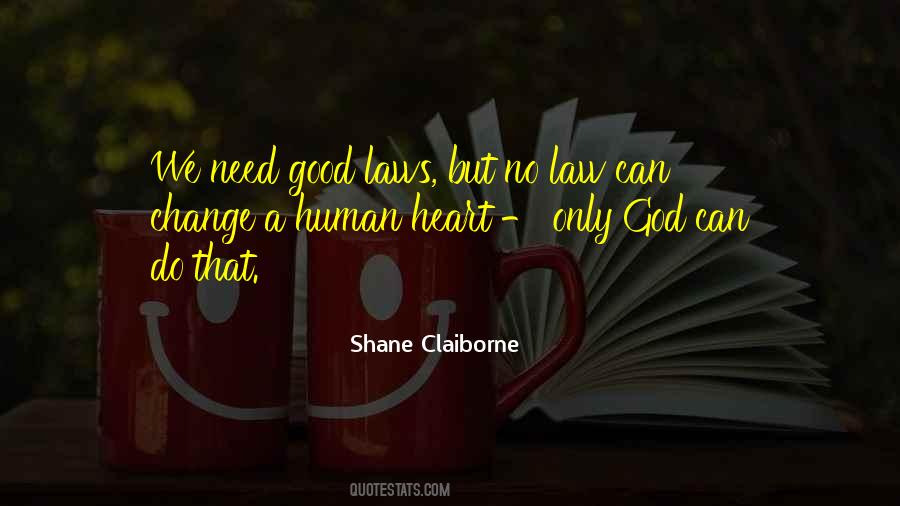 Shane Claiborne Quotes #822231