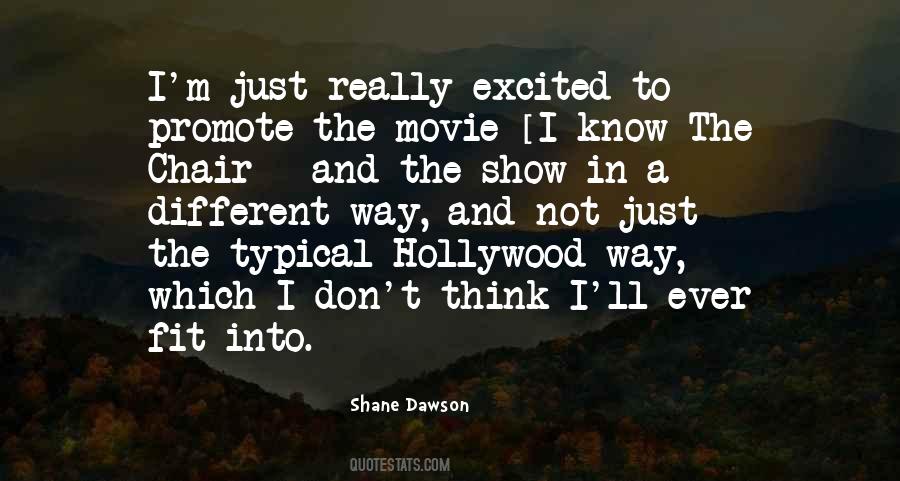 Shane Dawson Quotes #1526955