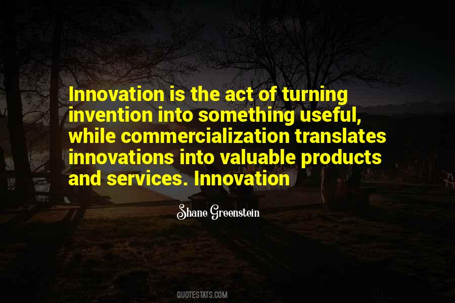 Shane Greenstein Quotes #836469 Shane Greenstein Quotes #836469
