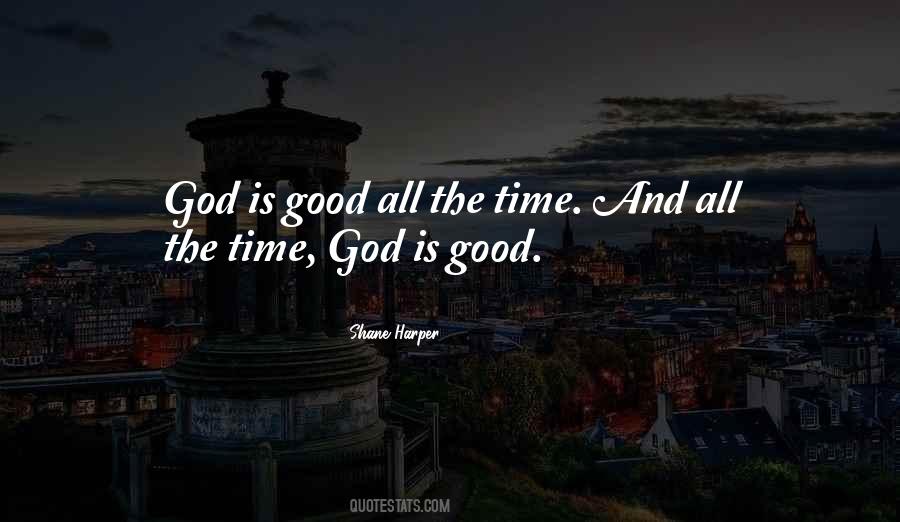 Shane Harper Quotes #472079