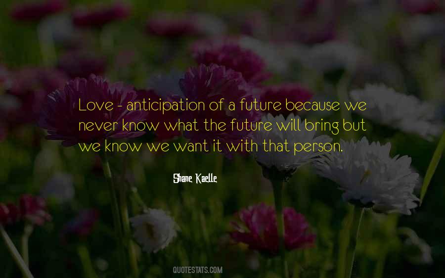 Shane Kaelle Quotes #779294 Shane Kaelle Quotes #779294