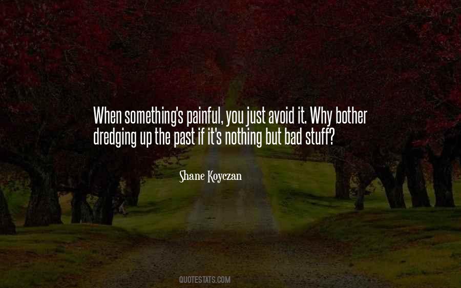 Shane Koyczan Quotes #430196