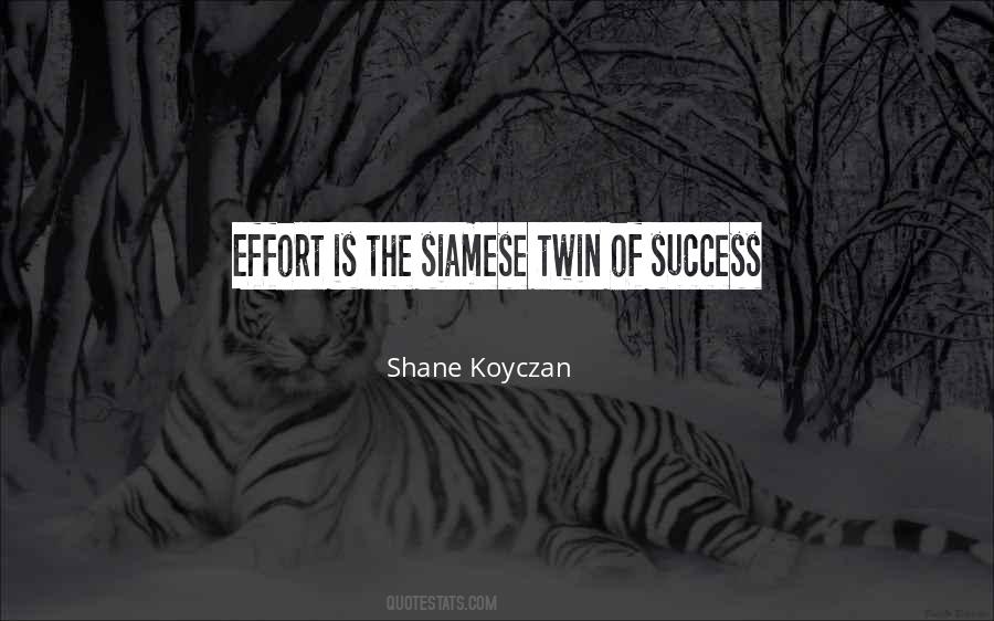 Shane Koyczan Quotes #711860