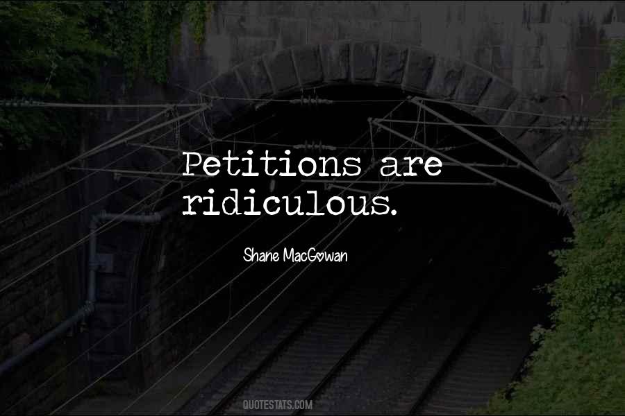 Shane MacGowan Quotes #1272841