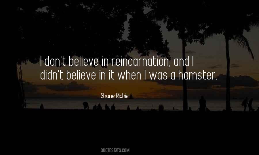 Shane Richie Quotes #1231961 Shane Richie Quotes #1231961