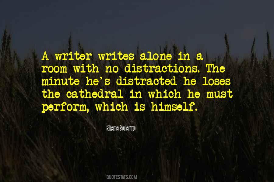 Shane Solerno Quotes #103582 Shane Solerno Quotes #103582