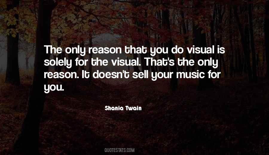 Shania Twain Quotes #1065771