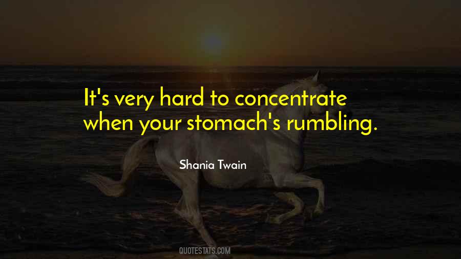 Shania Twain Quotes #141728