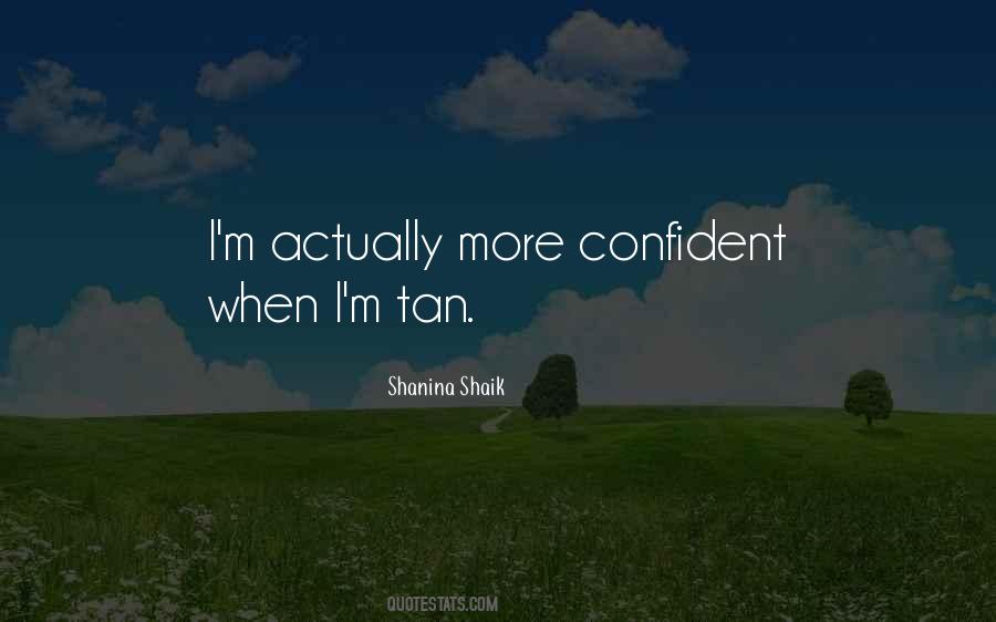 Shanina Shaik Quotes #1474592 Shanina Shaik Quotes #1474592