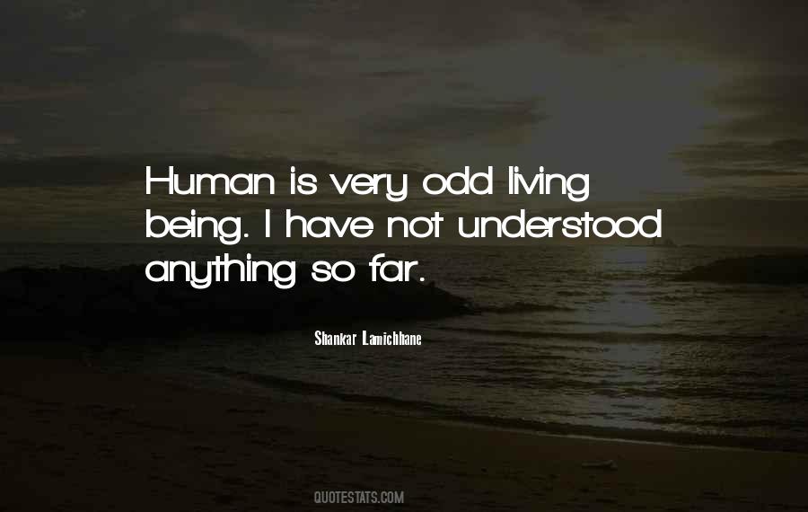 Shankar Lamichhane Quotes #227105