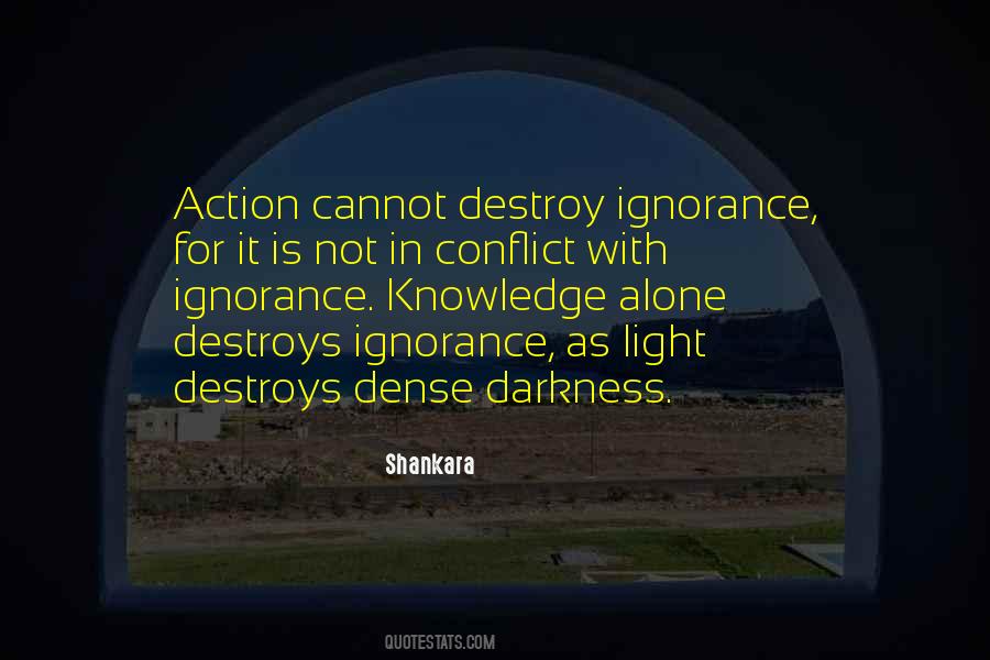 Shankara Quotes #956421 Shankara Quotes #956421