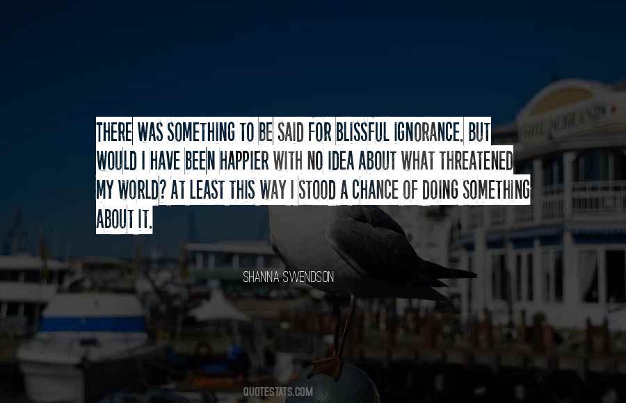 Shanna Swendson Quotes #369863 Shanna Swendson Quotes #369863