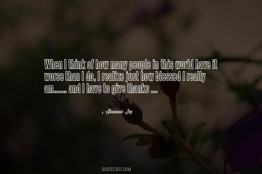 Shannan Lea Quotes #1471922 Shannan Lea Quotes #1471922