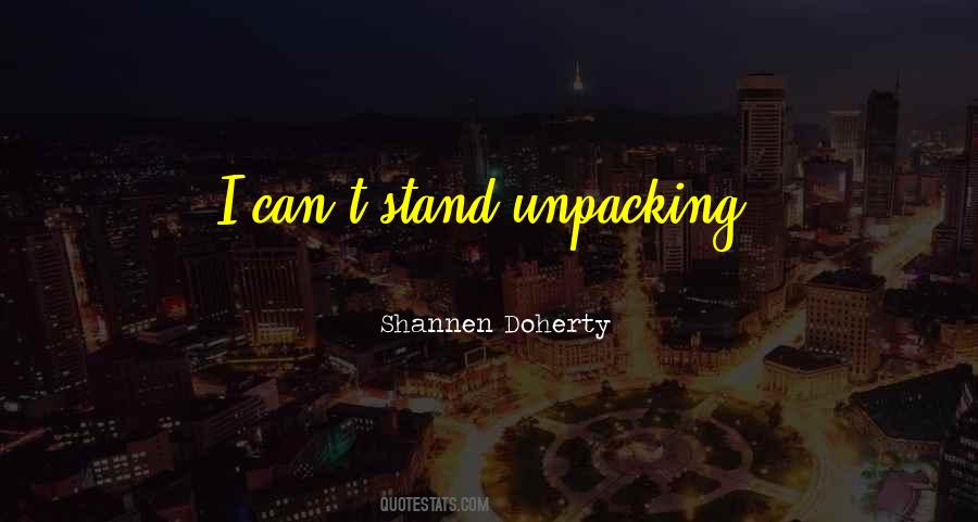 Shannen Doherty Quotes #200461