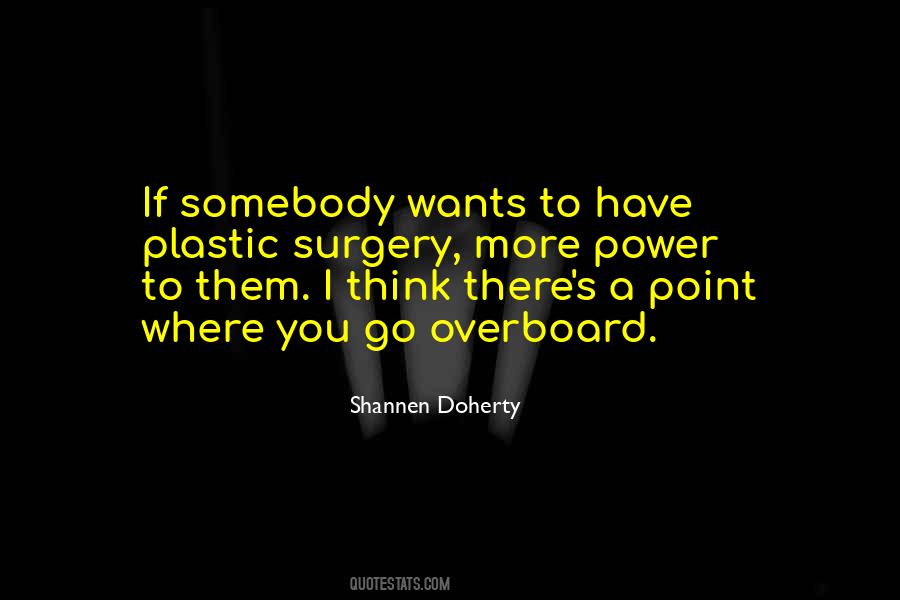 Shannen Doherty Quotes #652667