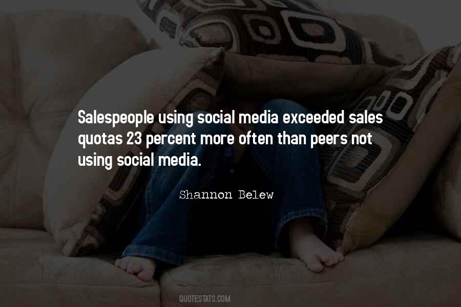 Shannon Belew Quotes #128101 Shannon Belew Quotes #128101