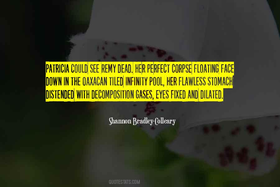 Shannon Bradley-Colleary Quotes #366895 Shannon Bradley-Colleary Quotes #366895