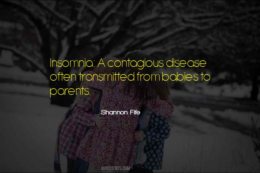 Shannon Fife Quotes #1135519 Shannon Fife Quotes #1135519