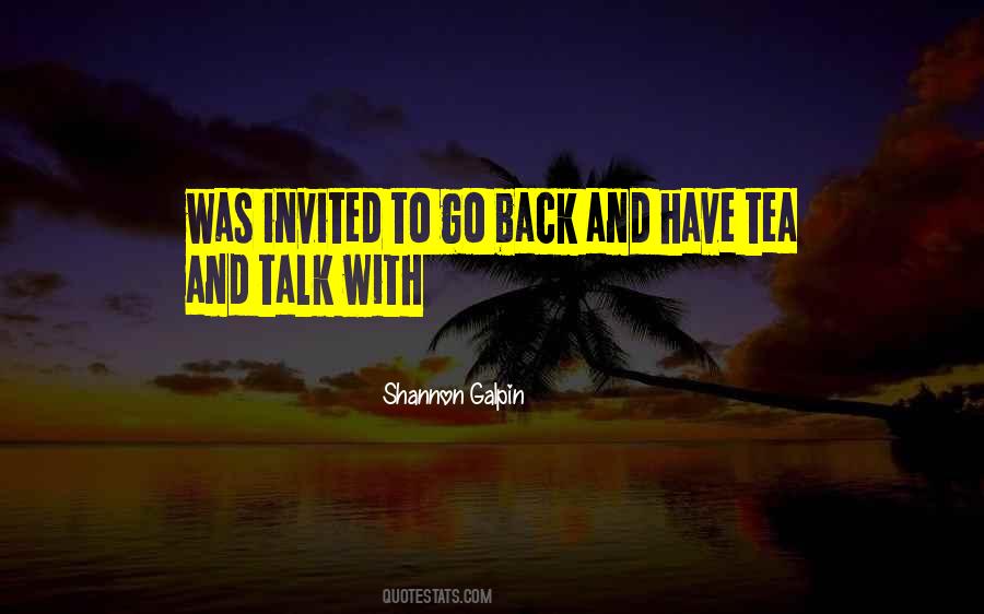 Shannon Galpin Quotes #1597466 Shannon Galpin Quotes #1597466